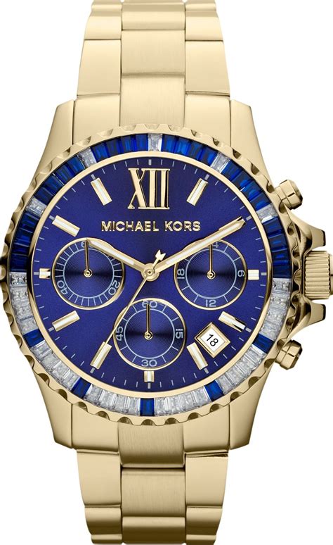 michael kors nam.